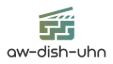 Aw-Dish-Uhn